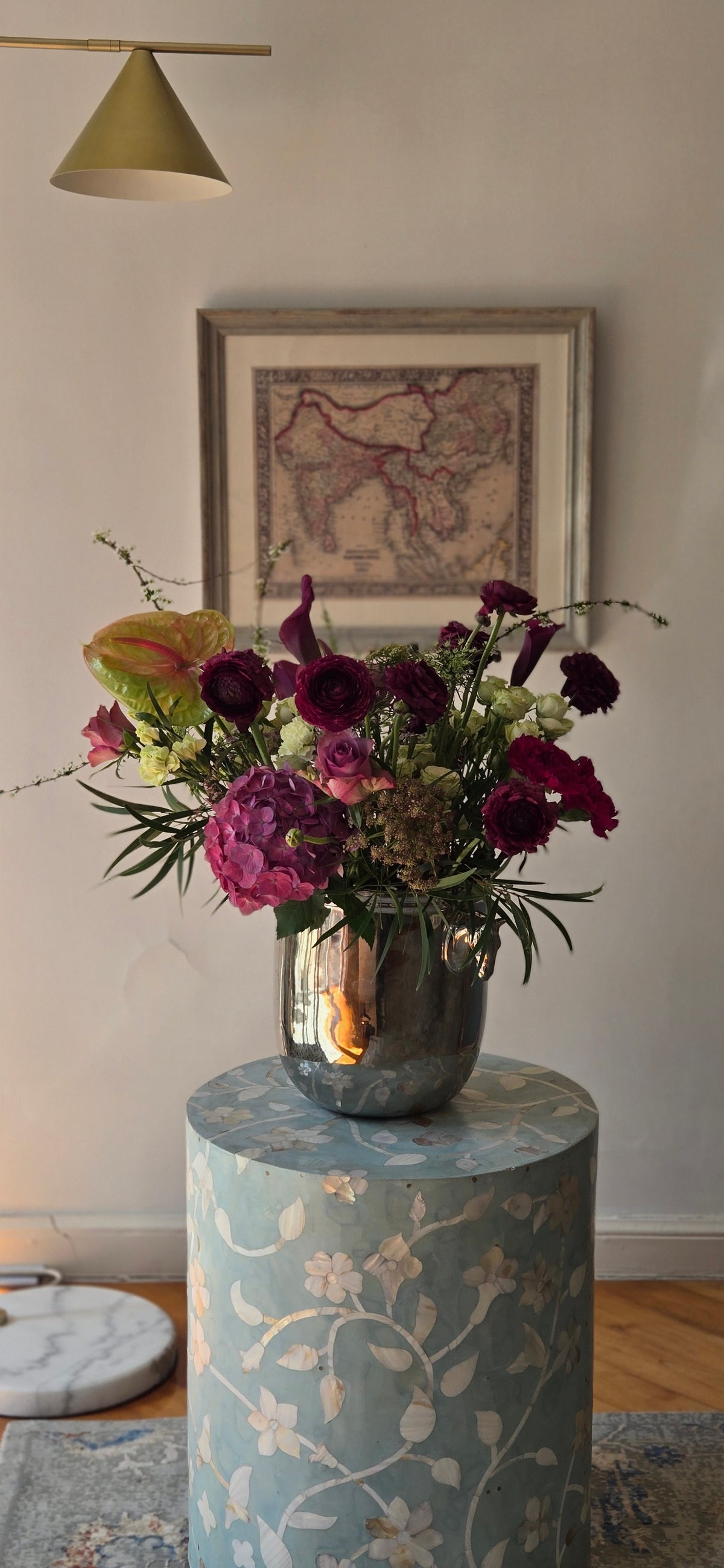 The Essential Subscription (Small)